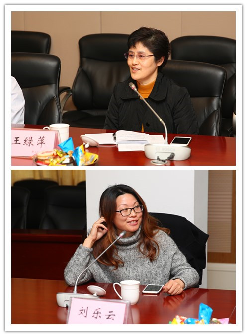 皇冠信用盘(中国)官方网站
召开2017年行风监督员座谈会3