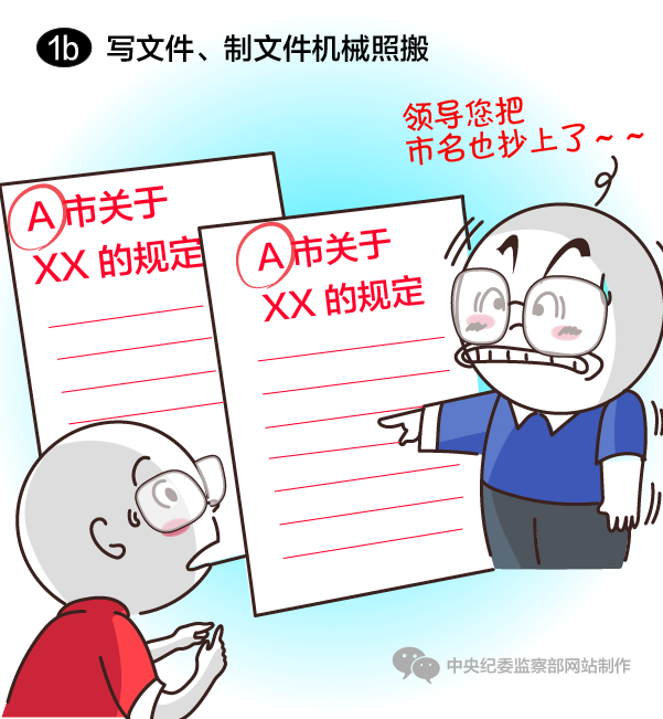 1b写文件、制文件机械照搬