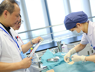 皇冠信用盘