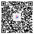 皇冠信用盘