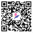 皇冠信用盘