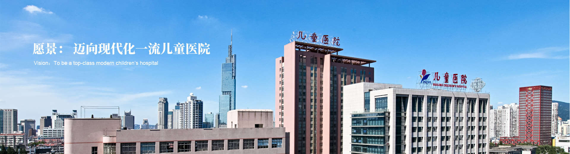 皇冠信用盘