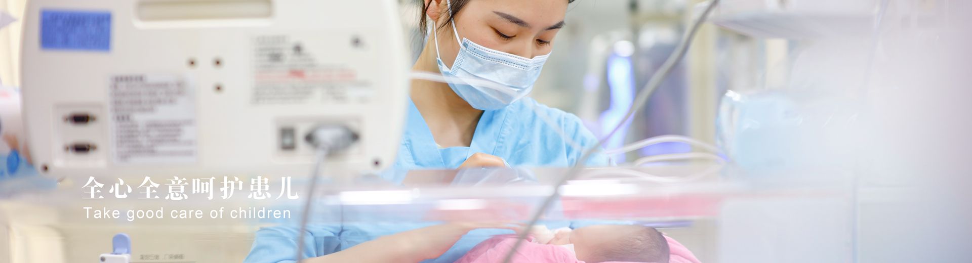 皇冠信用盘