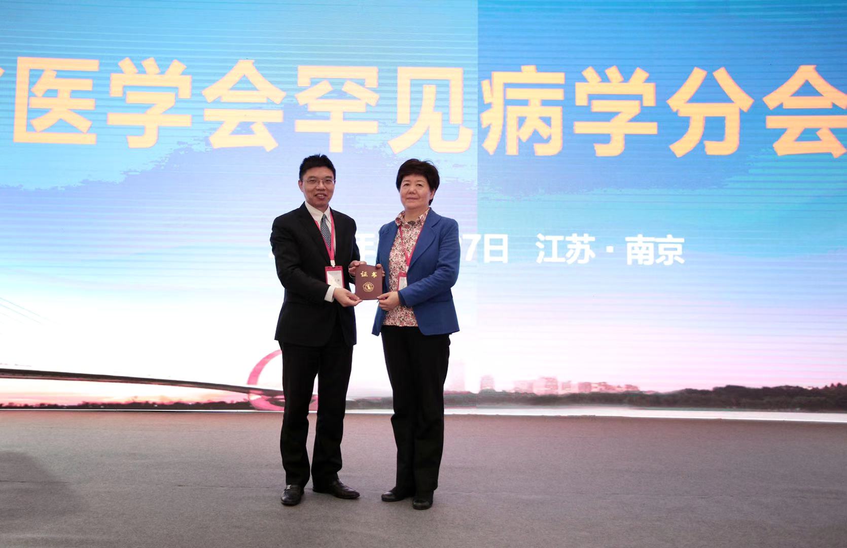 666731c14e7f4da0d241c498d61560c.jpg 666731c14e7f4da0d241c498d61560c.jpg