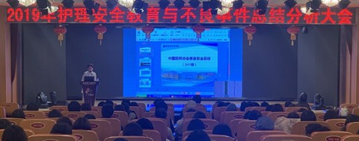 9_副本.jpg 9_副本.jpg