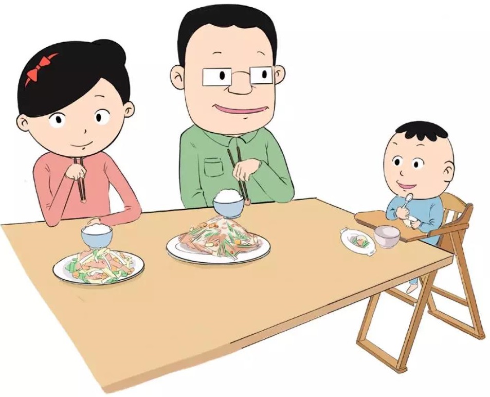 分餐制食品卫生 - 副本.jpg