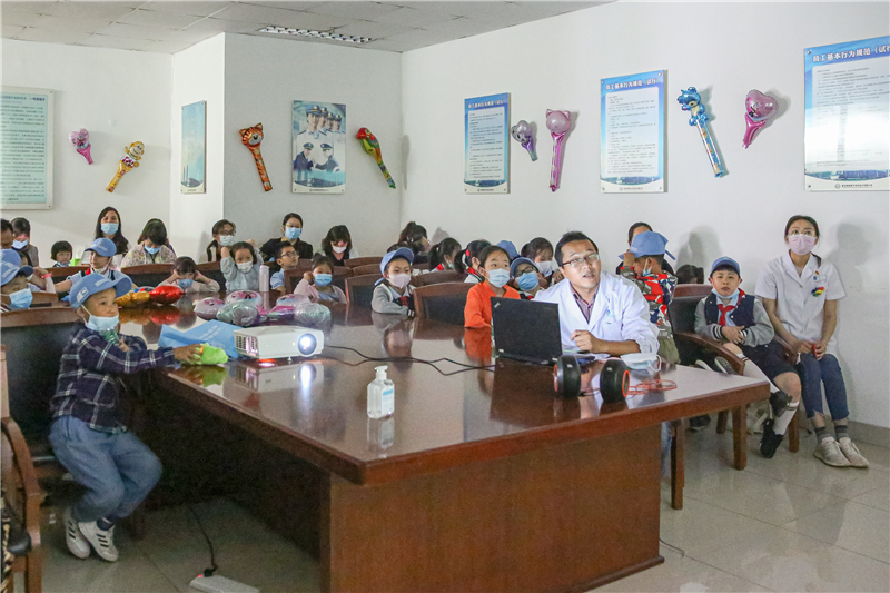 图片3.png 图片3.png