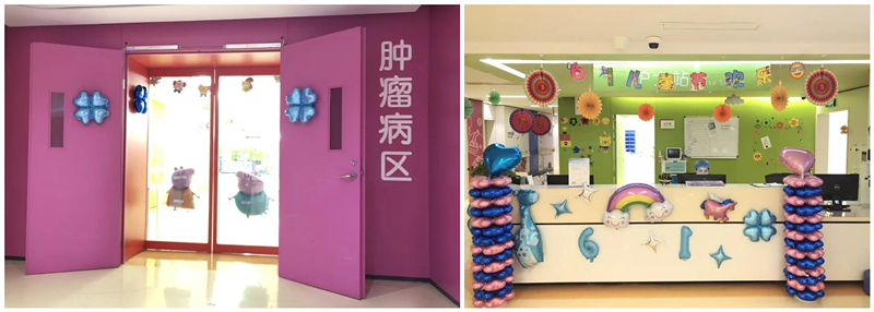 initpintu_副本.jpg initpintu_副本.jpg