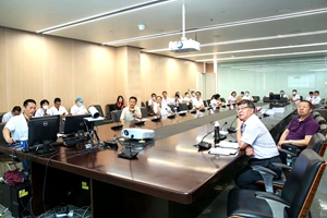 微信图片_20200701152853.jpg 微信图片_20200701152853.jpg