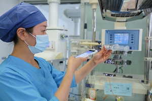 20200701-QING137-52.jpg 20200701-QING137-52.jpg