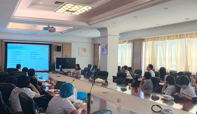 图片1_副本.png 图片1_副本.png