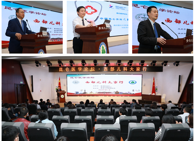 initpintu.jpg initpintu.jpg