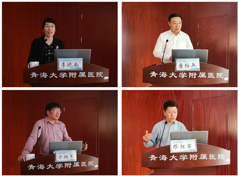 initpintu_副本.jpg initpintu_副本.jpg