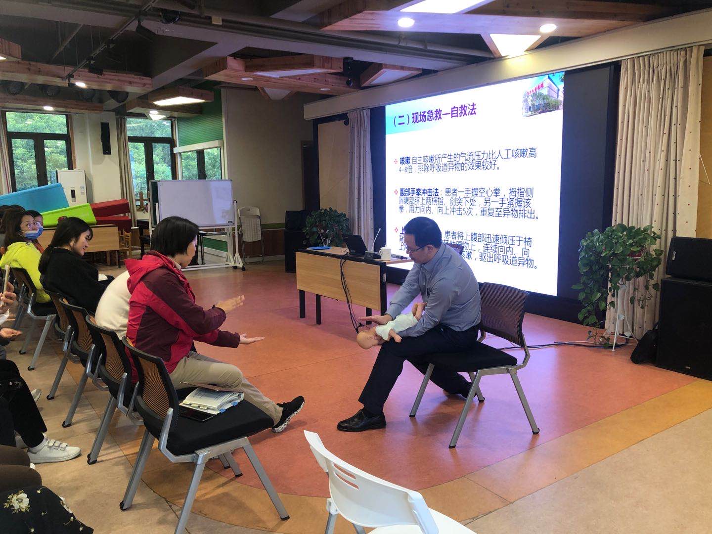 微信图片_20201106171555.jpg 微信图片_20201106171555.jpg