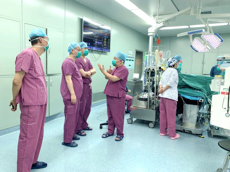 微信图片_20201124142949.jpg 微信图片_20201124142949.jpg