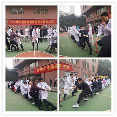 广州路1_副本.jpg 广州路1_副本.jpg