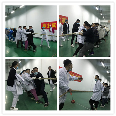 河西_副本.jpg 河西_副本.jpg