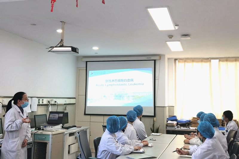 微信图片_20210125141459.jpg 微信图片_20210125141459.jpg