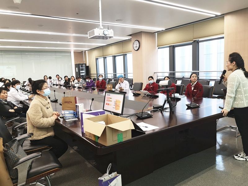 微信图片_20210323171347.jpg 微信图片_20210323171347.jpg