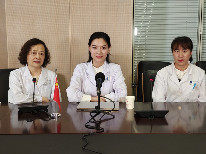 微信图片_20210430153348.jpg 微信图片_20210430153348.jpg