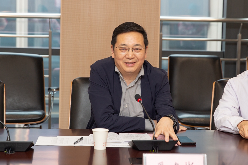 微信图片_20210513081054.jpg 微信图片_20210513081054.jpg