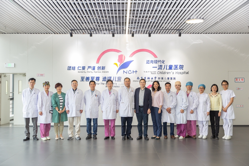 微信图片_20210513081101.jpg 微信图片_20210513081101.jpg