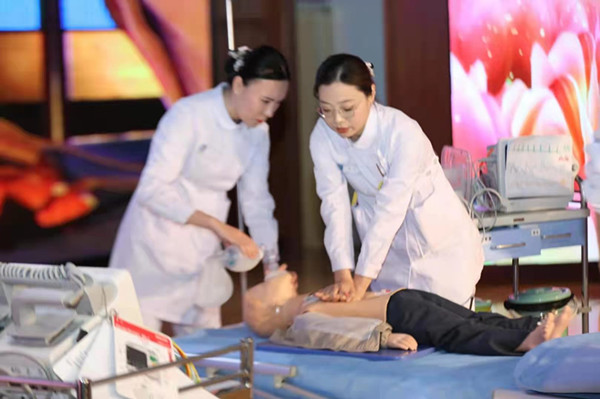 应急演练_副本.jpg 应急演练_副本.jpg