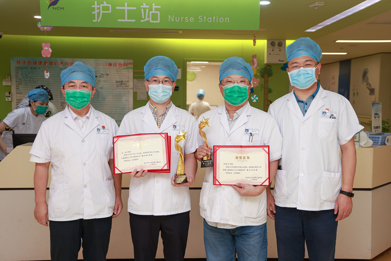 图片1.png 图片1.png