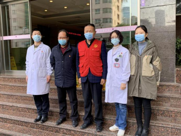 图片2.png 图片2.png