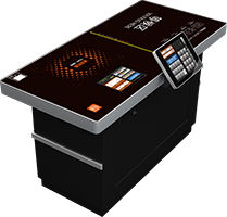 微信图片_20220329091314.png 微信图片_20220329091314.png