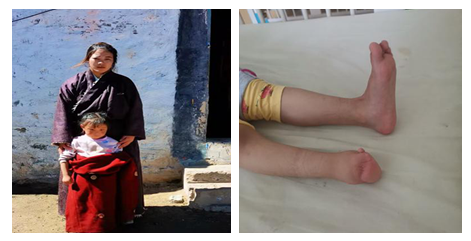 图片1_副本.png 图片1_副本.png