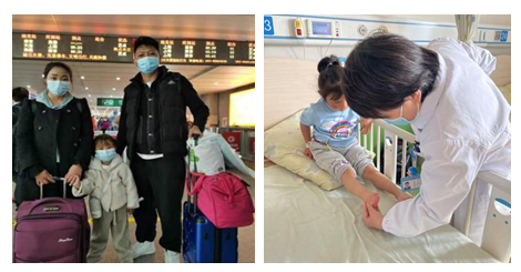 图片1_副本.png 图片1_副本.png