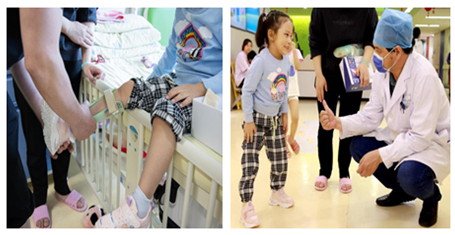 图片30_副本.png 图片30_副本.png