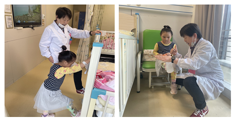 图片30_副本_副本.png 图片30_副本_副本.png