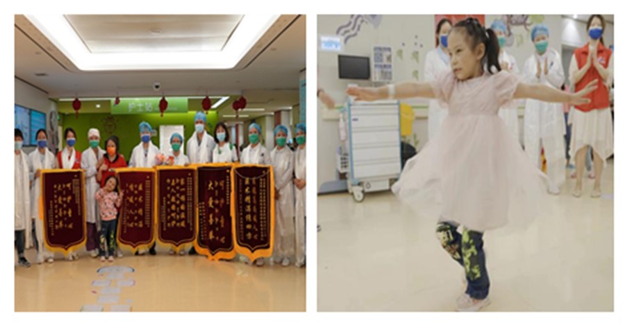 fc8cfb85c45839bf141d7d35337901b_副本.jpg fc8cfb85c45839bf141d7d35337901b_副本.jpg