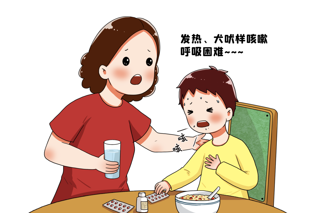 image001.png image001.png