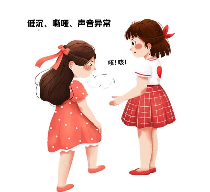 image008.jpg image008.jpg