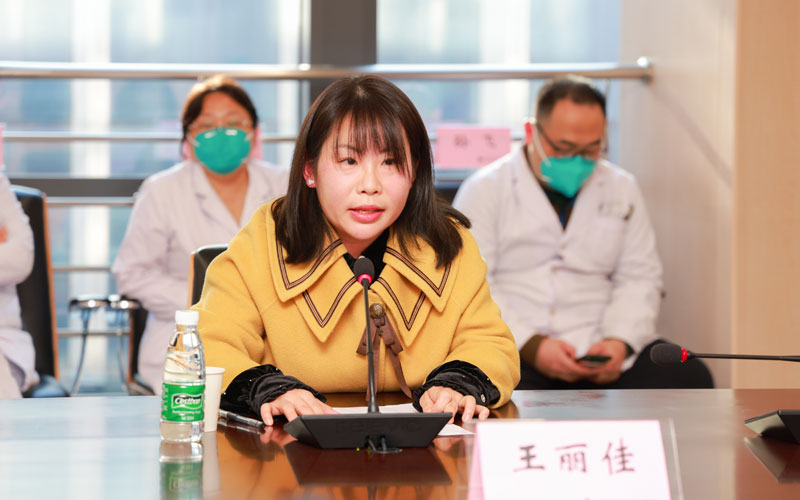 未标题-2.jpg 未标题-2.jpg