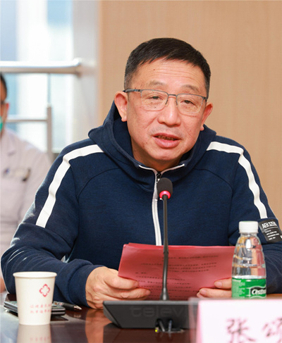 20230119-QING438-33_副本.jpg 20230119-QING438-33_副本.jpg