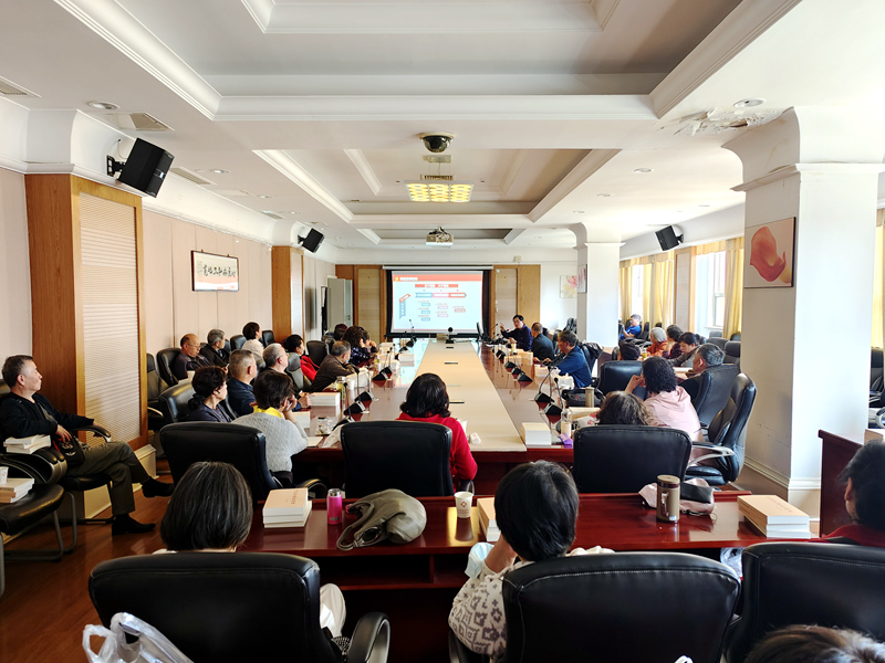 IMG_20230427_150410_副本.jpg IMG_20230427_150410_副本.jpg