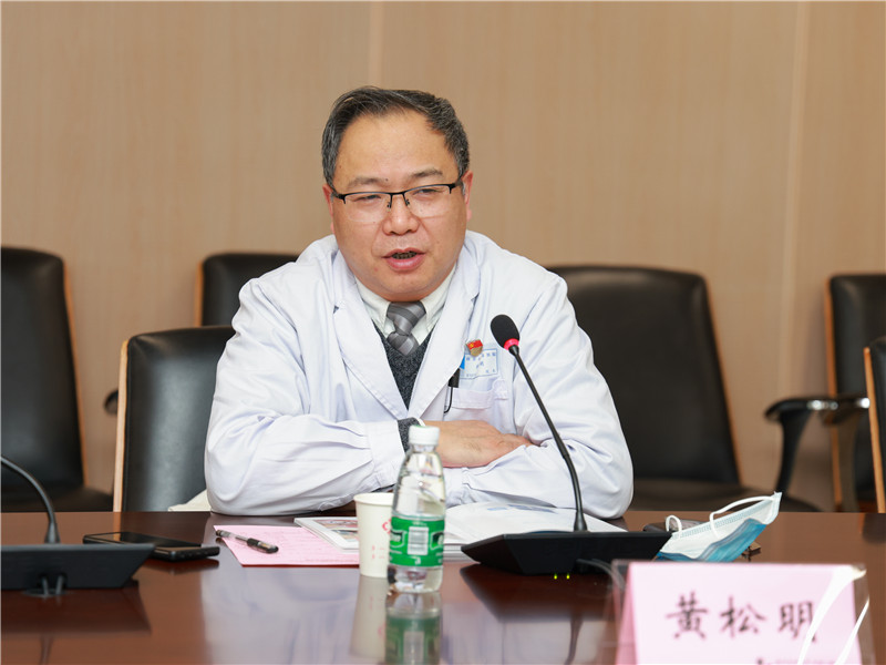 20230119-QING438-71_副本.jpg 20230119-QING438-71_副本.jpg