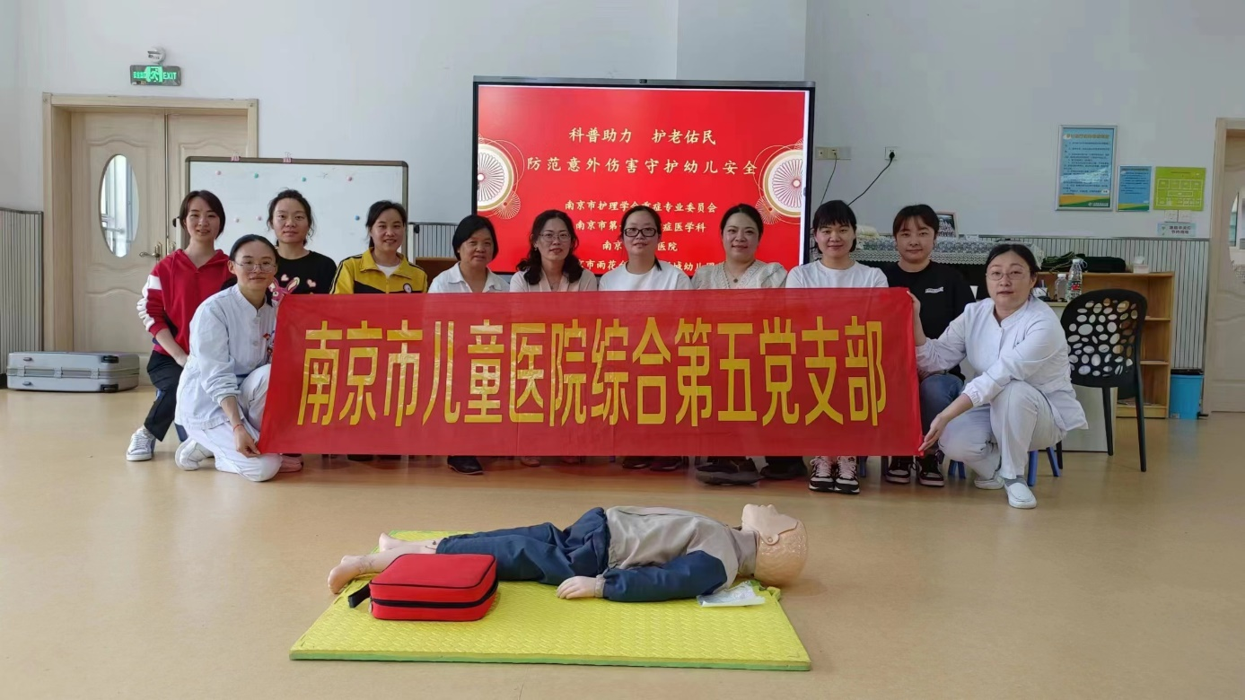 图片 1.png 图片 1.png