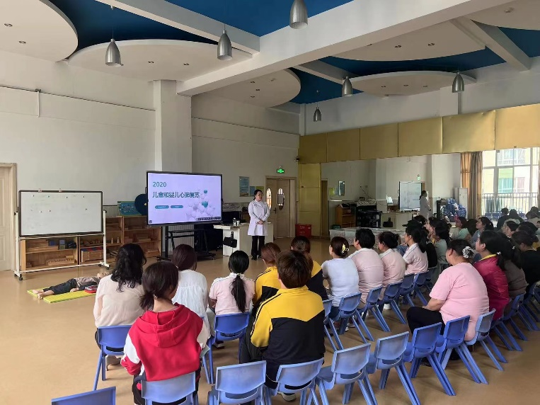 图片 2.png 图片 2.png