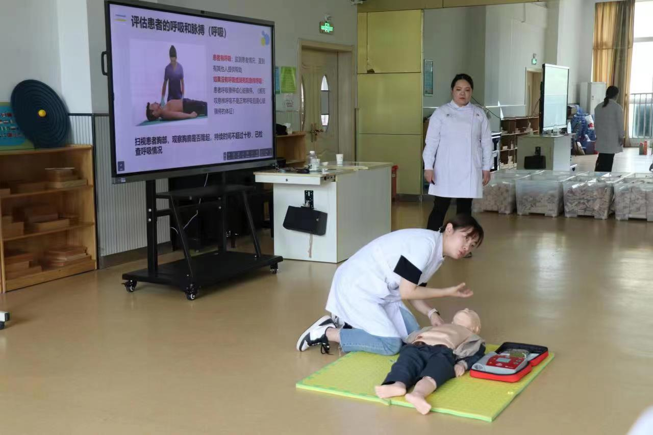 图片 4.png 图片 4.png