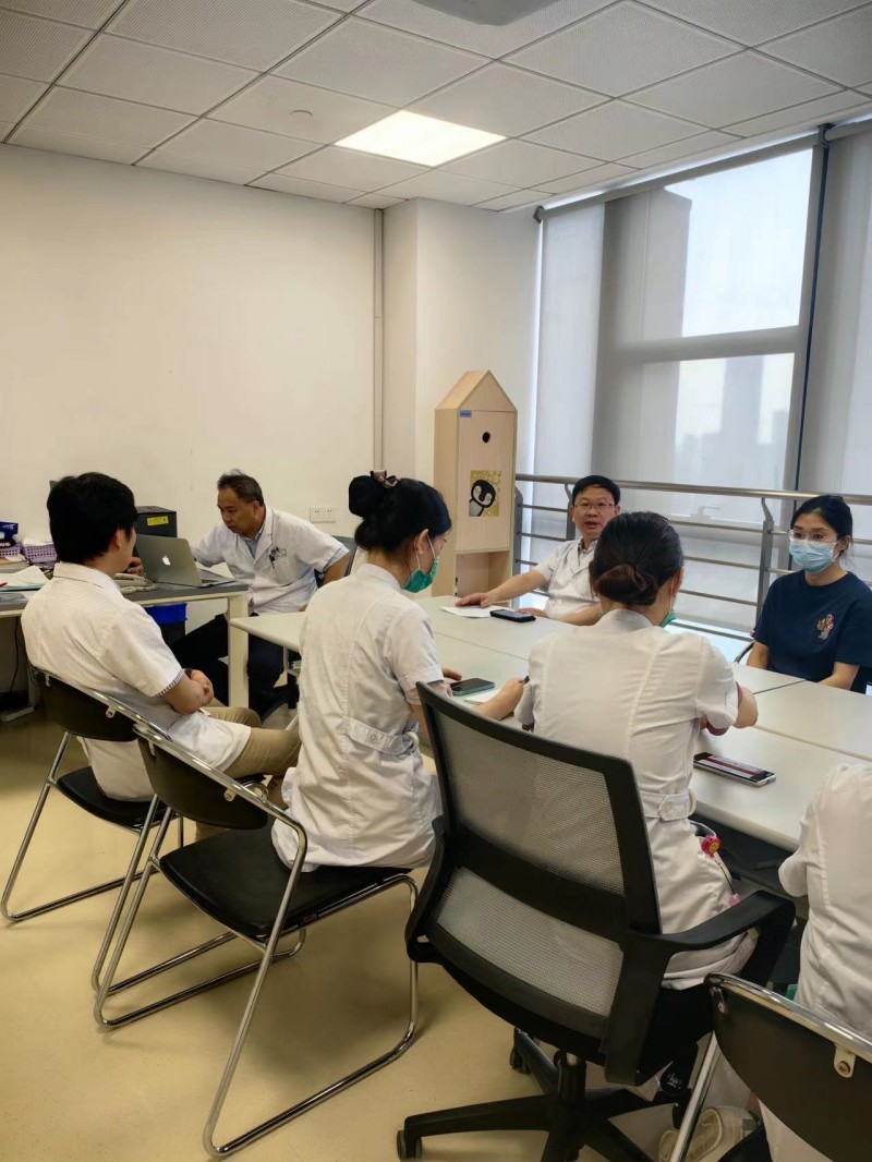 fd77f89694005baa8b0894e0e6680e0_副本.jpg fd77f89694005baa8b0894e0e6680e0_副本.jpg