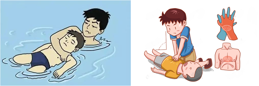 溺水.png