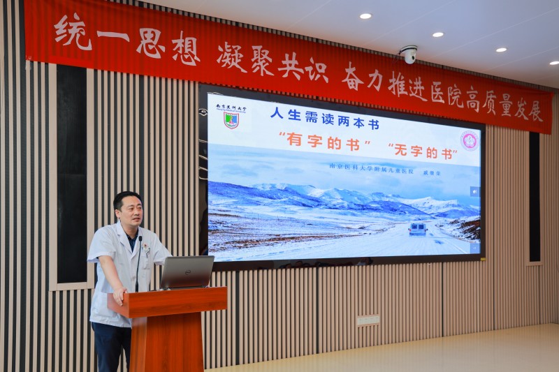 微信图片_202307241441531_副本.jpg 微信图片_202307241441531_副本.jpg