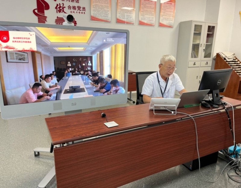 图片1_副本.jpg 图片1_副本.jpg