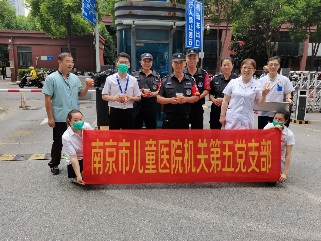 图片 1(1).png 图片 1(1).png