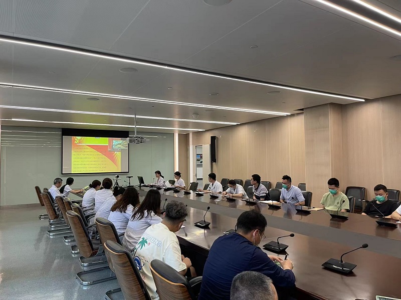 机关六支部党课2 - 副本.jpg